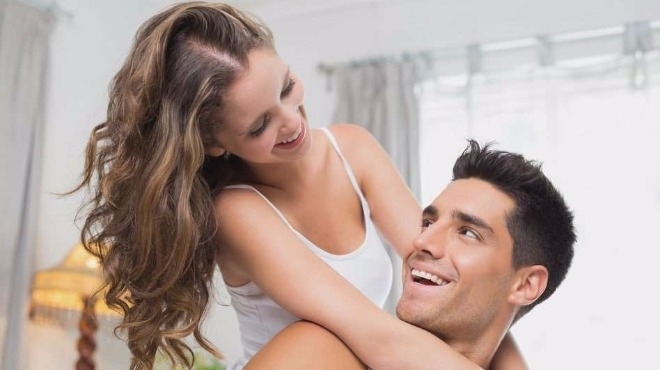 Не може без правила във връзките Те са необходими за