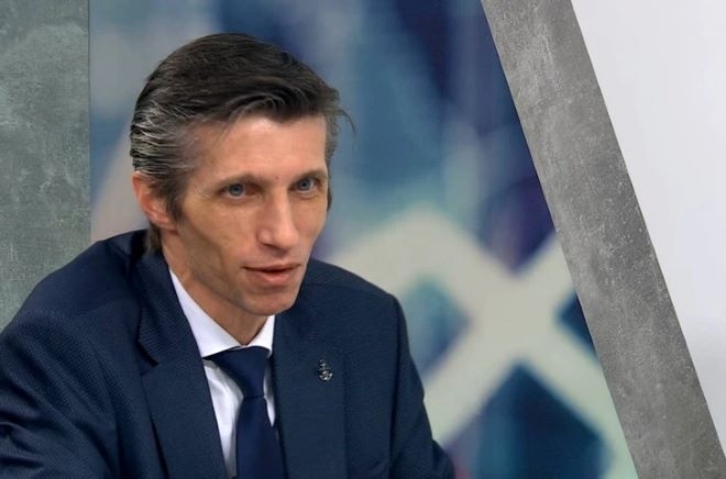 Григор Сарийски: Мерките на служебния кабинет са по-добре насочени от предишни