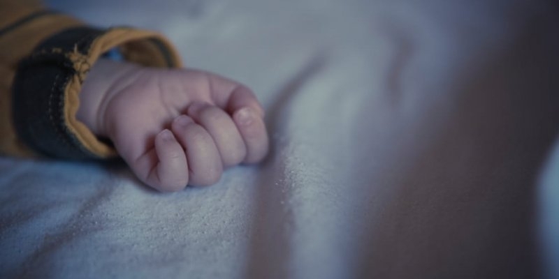 Д р Георги Деянов поема ръководството на Фонда за лечение на