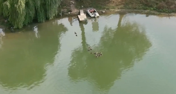 В тон с препоръките за занимания на открито далече от