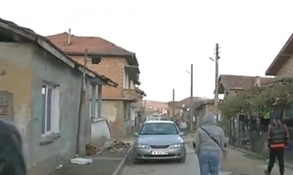 Луковит се вдига на бунт след като 29 годишен мъж беше