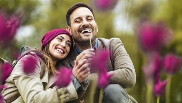 Не приемайте че всички необвързани хора са самотни и нещастни