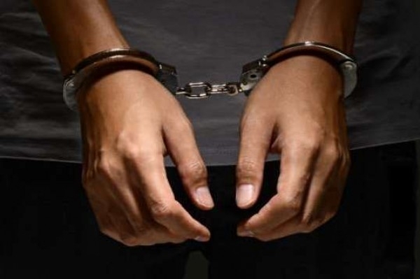 Полицията в Благоевград задържа 18 годишна жена заради смъртта на едномесечното й