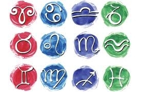 Овен Колкото и да се стараете днес да угодите на