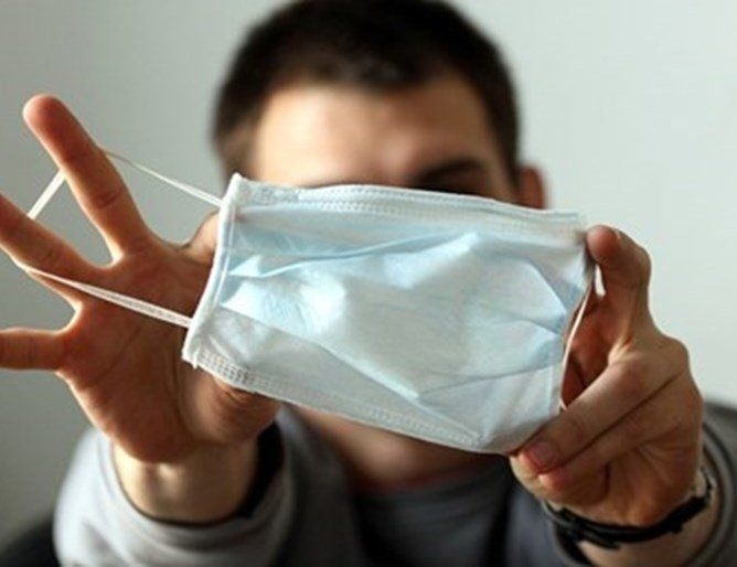 Грипна епидемия е обявена в област Враца от днес съобщиха