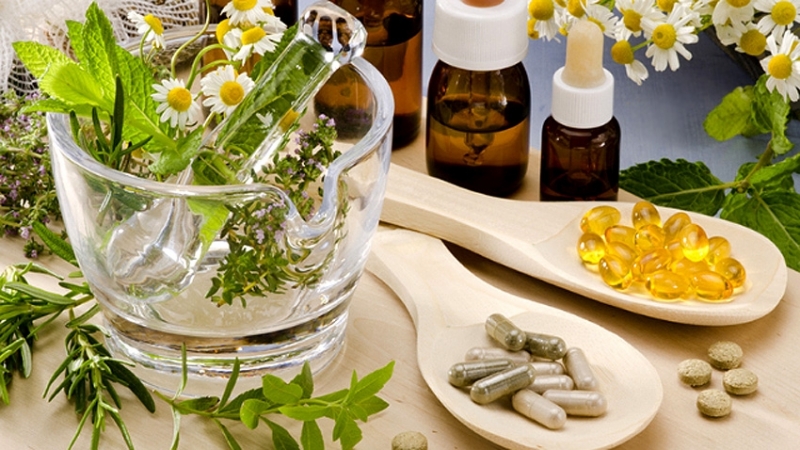 Да се приеме закон който да позволи хората сами да избират