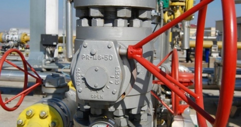 Цената на петрола тръгна рязко надолу с отварянето на европейските