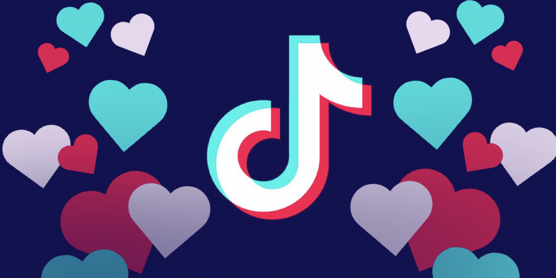 В името на лайка! Младежи се изгавриха с врачанин, похвалиха се в TikTok /видео/