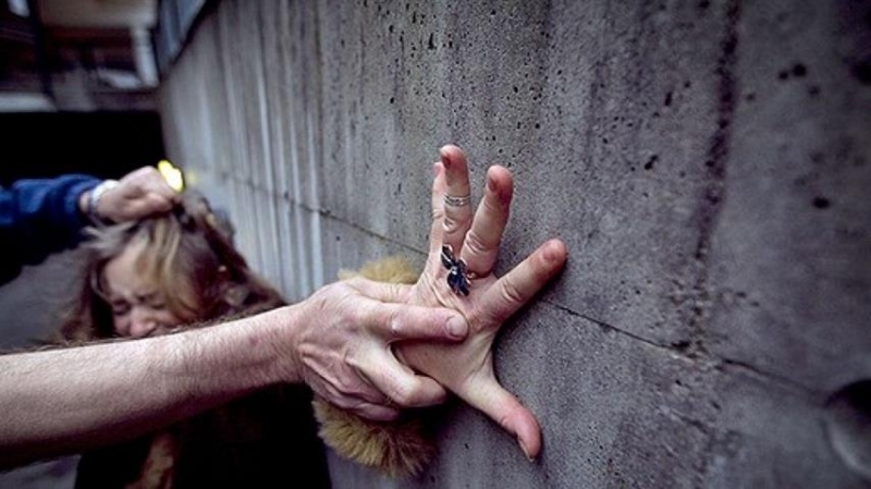 Окръжната прокуратура в Плевен внесе в съда обвинителен акт срещу