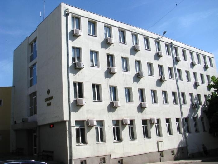 Община Лом обяви свободно работно място за главен счетоводител научи