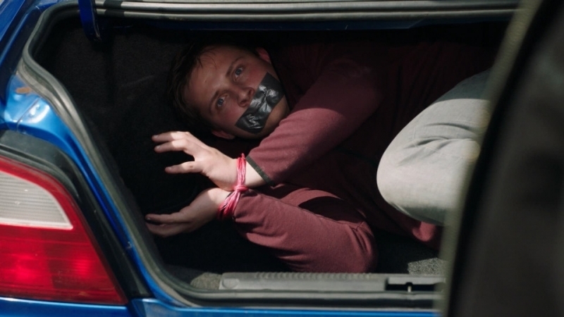 Председателят на швейцарската комисия по ваксинацията заяви че в края