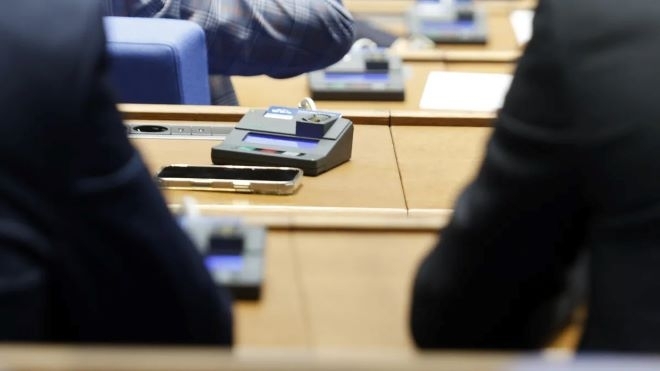 Сериозна промяна във функционирането на втория пенсионен стълб беше приета