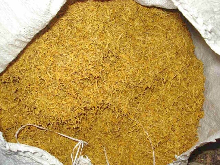 Полицията е провела специализирана операция в Мездра съобщиха от областната