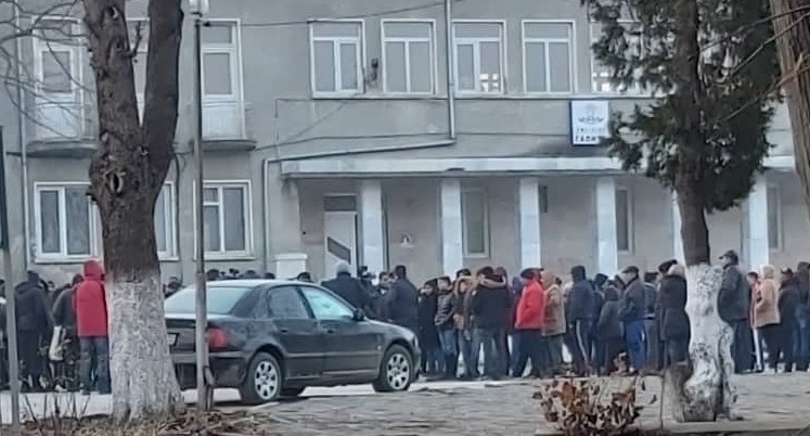 Почерненият баща на закланата и изнасилена Андреа Руменова поиска доживотна