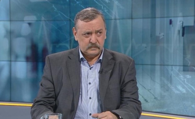 Никакви пейки и бирички бирата само пред телевизора Това каза