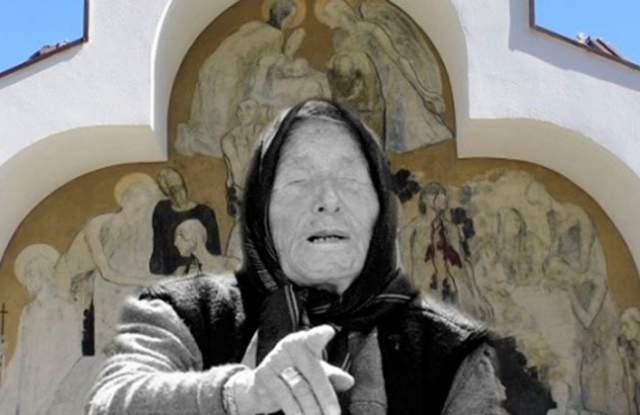 Огромна икономическа криза ще удари Европа през следващата година Това