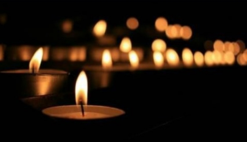 От Светия Синод на Българската православна църква съобщиха че днес