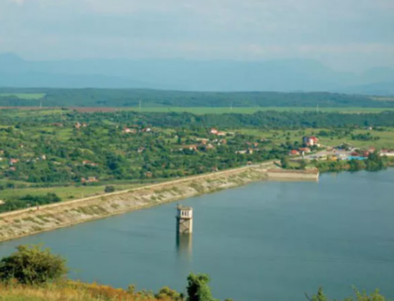 Първото основно нещо с което ще се захване през 2022