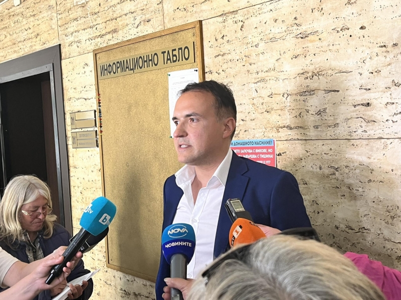 Прокуратурата във Враца се закани на домашните насилници: Ще бъдем безкомпромисни
