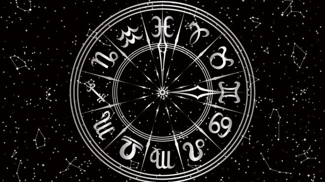 Овен
Нужно ли е за всяко нещо да се притеснявате и