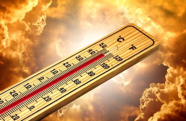 Днес ще бъде слънчево Ще духа слаб предимно източен вятър