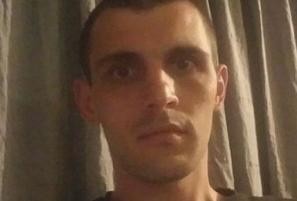 Британските власти продължават да разследват изчезването на 27 годишен българин За