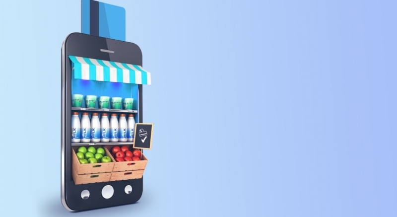 Евентуалното членство на България в еврозоната от 1 януари 2025