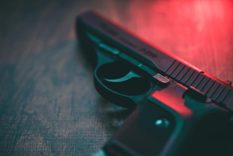 20 годишна жена пострада сериозно след стрелна в Благоевград съобщават от