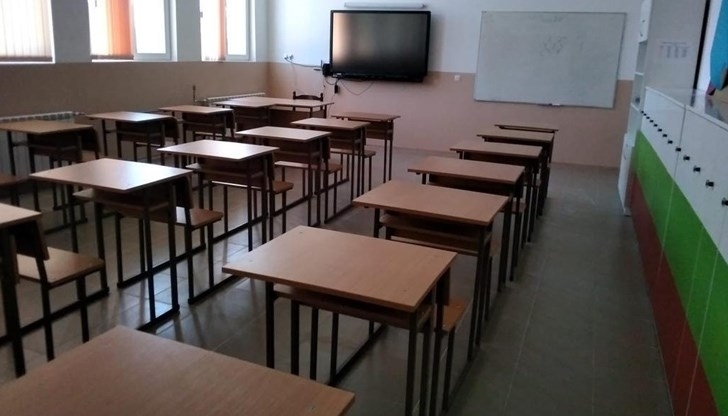 3 януари ще е неучебен и в Лом
