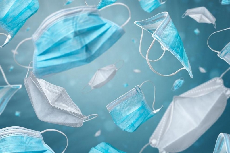 Стотици хора протестираха в италианския град Неапол срещу полицейския час