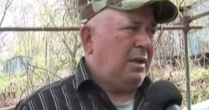 Необитаем дунавски остров с площ от близо 4 000 дка