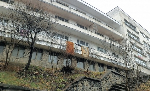 Нови зловещи разкрития за насилие излизат наяве в Центърът за