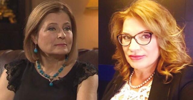 Битката за истината се води в съда не в медиите