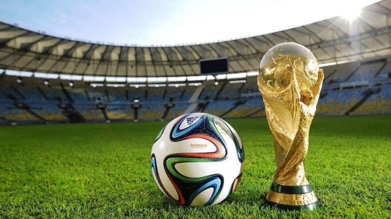 Близо половината българи 46 ще гледат предстоящото световно първенство
