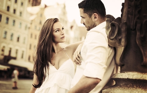 Сексът е едно от най желаните дейности на света Нещо което