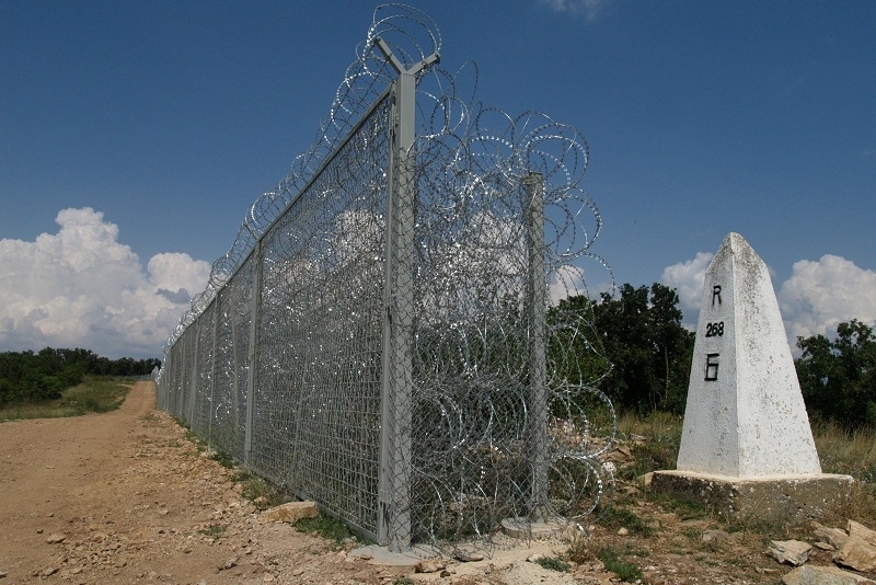 По бързо производство на Районната прокуратура в Генерал Тошево е