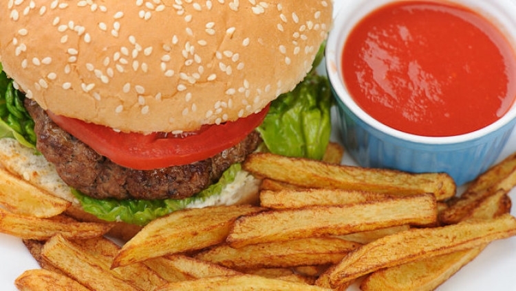 Вкусна задоволителна пикантна и много вредна Ето списък на