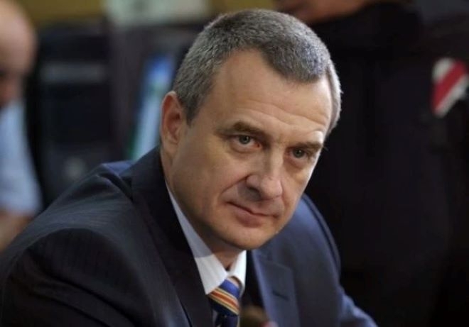 Бивш шеф на ДАНС: Опасност за България и Европа от Русия ще има
