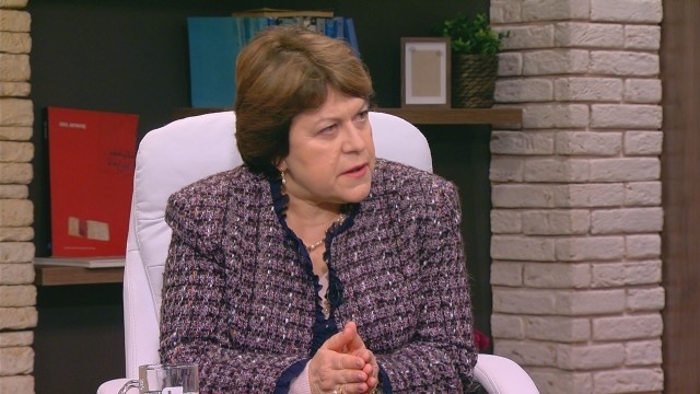 ГЕРБ са внедрили свои кадри в чужди листи които след