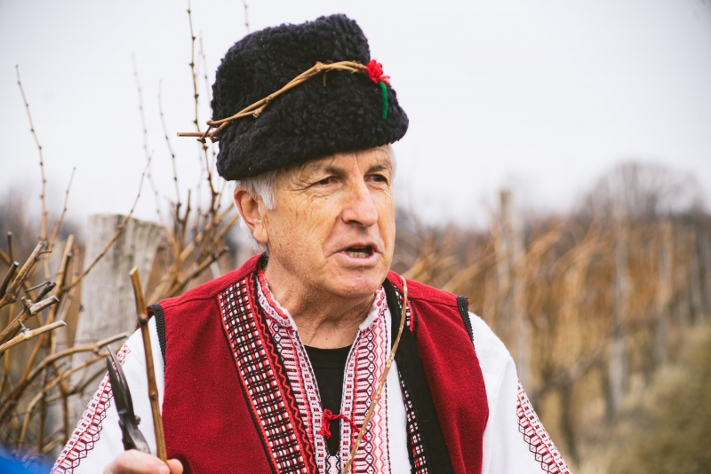 В Мездра канят на премиерата на книгата Възходи и падове