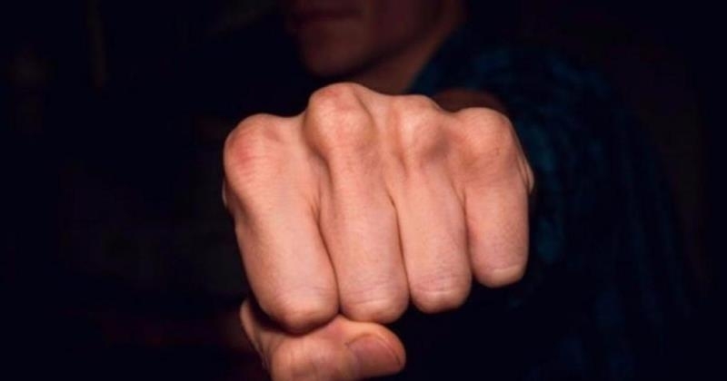 72 годишна жена е била нападната и пребита в столичния квартал