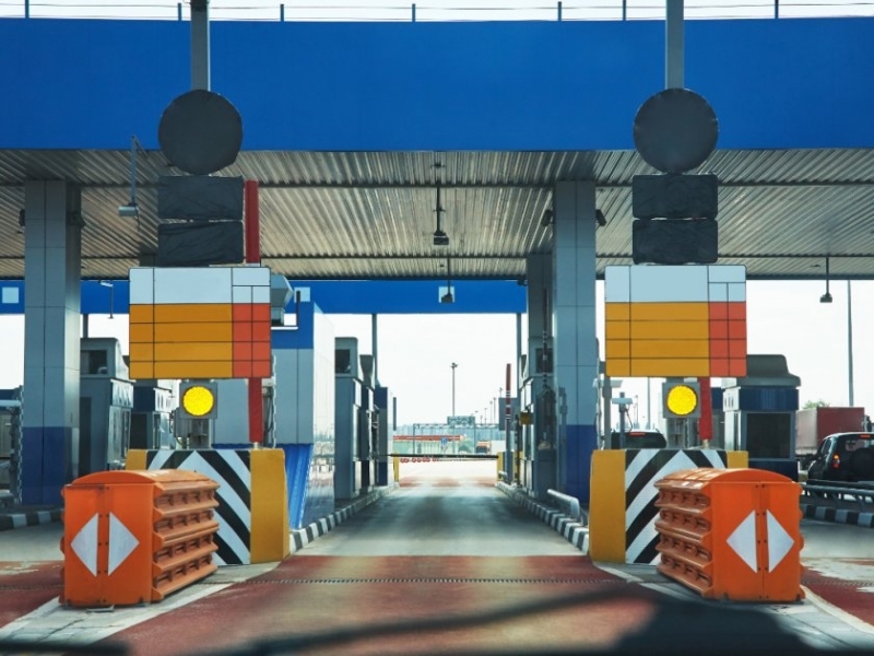 Сърбия е свидетел на внезапен туристически бум от страни чиито