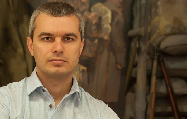 Г н Костадинов как ще коментирате решението на Общинския съвет във