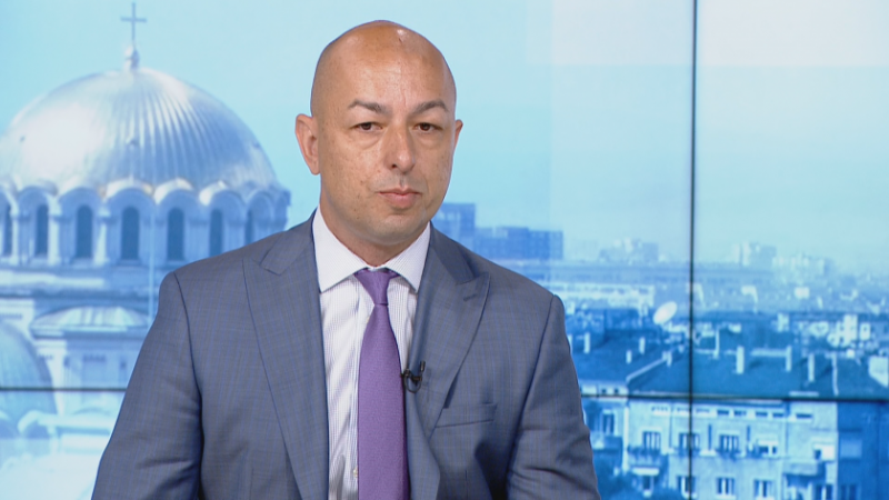 Ръстът в производствената инфлация ще изисква все повече увеличение на