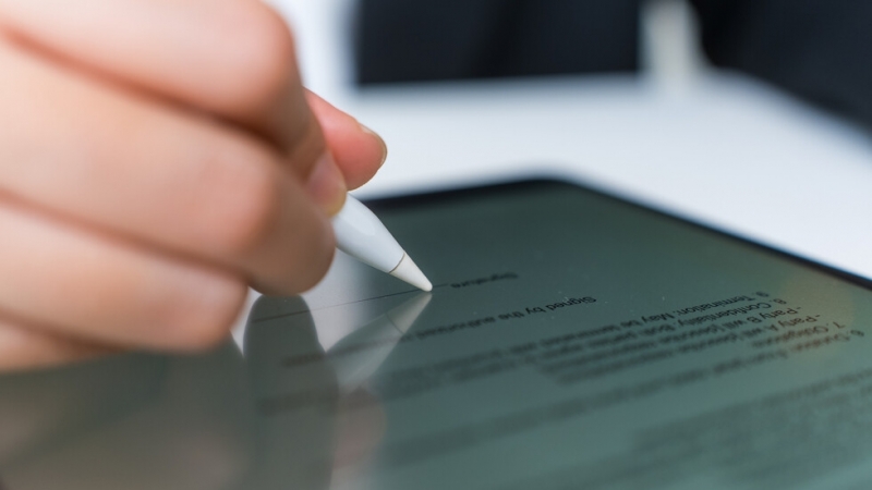 Министерският съвет прие Постановление за изменение и допълнение на Наредбата