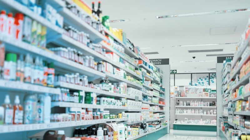 От Българската асоциация на помощник фармацевтите искат оставката на управителя на НЗОК