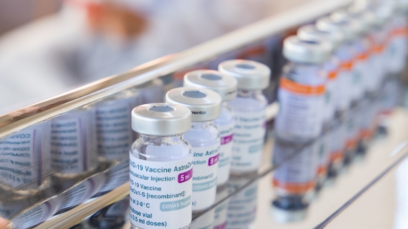 Депутатите приеха на първо четене тристранното споразумение за дарение на