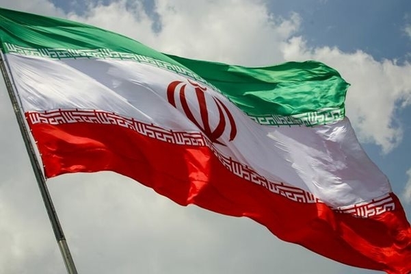 Иран експулсира двама германски дипломати в отговор на изгонването на двама