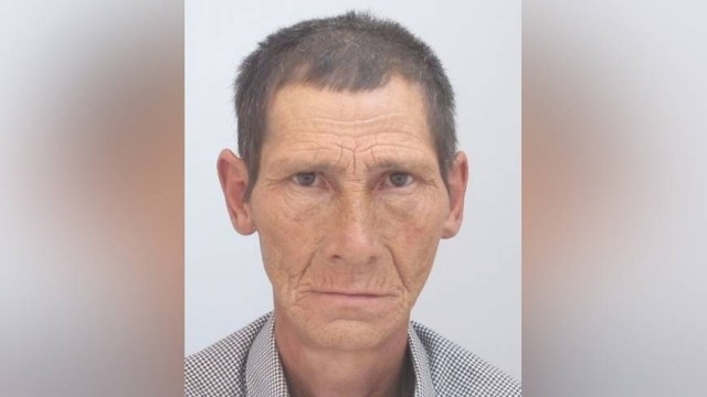 На 29 декември Районната прокуратура в Кърджали привлече като обвиняем 55 годишният стрелец