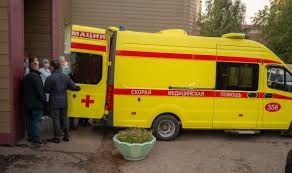 Алексей Навални вече е на лечение в Германия Руският опозиционер